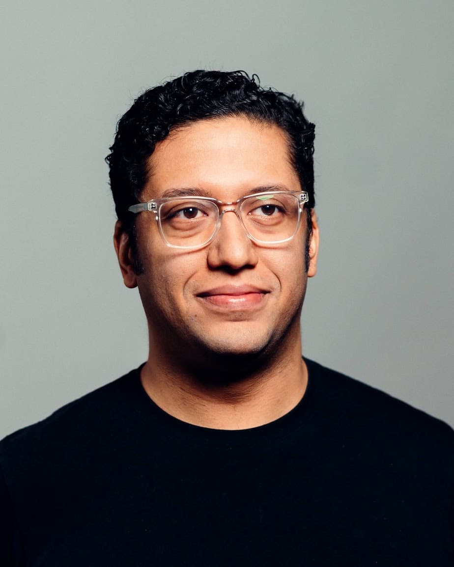 Jeff Soto